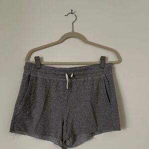 Splendid size Large shorts